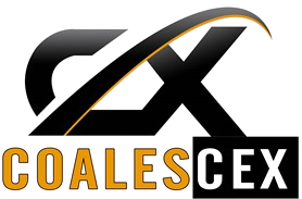 logo_coalescex