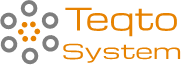 teqtologo