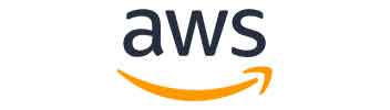 AWS Logo