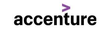 Accenture Logo