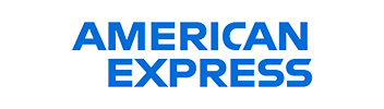 Amex Logo