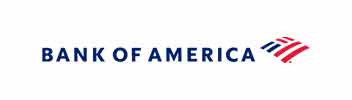 Bank-of-America Logo