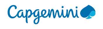 Capgemini Logo