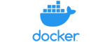 Docker Tool