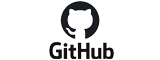 Git-Hub Tool