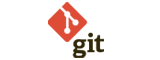 Git Tool