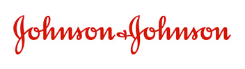 Gohnson Logo