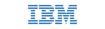 IBM Logo