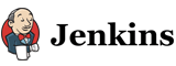 Jenkins Tool