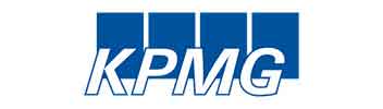 KPMG Logo
