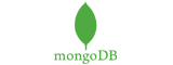 Mongo-DB Tool