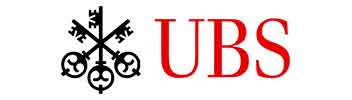 UBS Logo