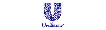 Unilever Logo