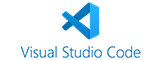 Visual-Studio-Code Tool