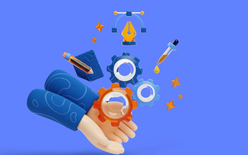11206847